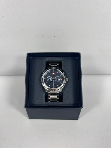 Tommy Hilfiger 3427.0908