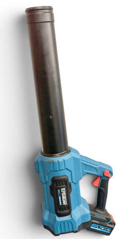 Erbauer Leaf Blower