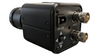 Mokise HD-SDI 2 MP 1080P HD Digital CCTV Security Camera *Boxed* **COLLECTION ONLY**