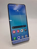 Samsung Galaxy A17 5G 128GB silver Smartphone unlocked unboxed