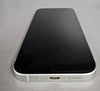 Apple iPhone 15 128GB Green, Unlocked