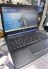 HP Laptop Win 11, 64gb hdd, amd radeon r3, 2.30ghz, 4gb ram