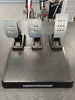 Thrustmaster T248 Racing Wheel & Magnetic Pedals
