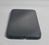 Apple iPhone 14 128GB Midnight, Unlocked 86% BH