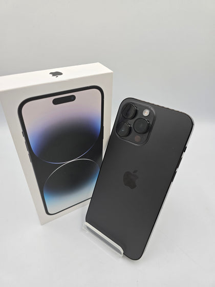 Apple iPhone 14 Pro Max 128gb