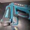 Makita GN900 Nail Gun
