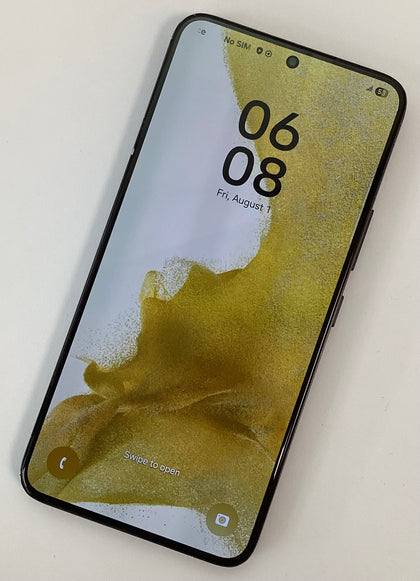 Samsung S22 - 128GB