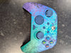 Xbox Series S 512gb Digital Console & Controller