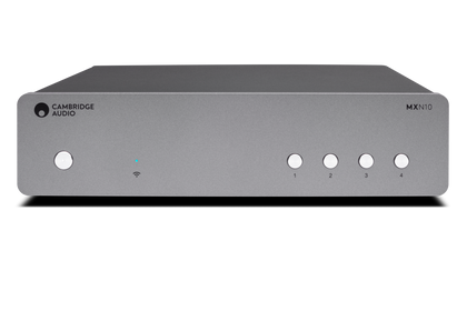 Cambridge Audio MXN10 Network Player