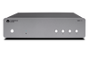 Cambridge Audio MXN10 Network Player