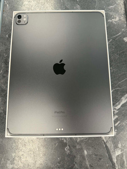 Apple iPad Pro 13