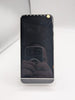 Google Pixel 5 5G, 128GB, Just Black - Unlocked