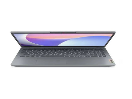 Lenovo IdeaPad Slim 3 15IAN8 15.6