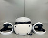 Sony PlayStation VR2 Headset w/Sense Controllers *Boxed*