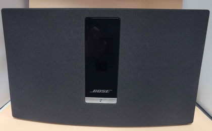 Bose Soundtouch 20 Wi-Fi System