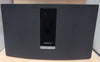 Bose Soundtouch 20 Wi-Fi System