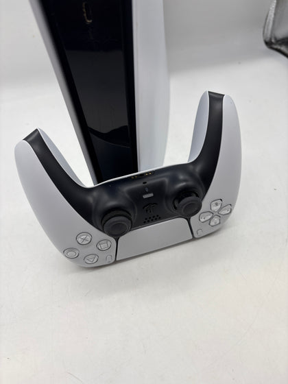 Sony PlayStation 5 Digital