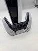 Sony PlayStation 5 Digital