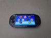 Playstation Vita Console, Black, Wifi, Unboxed