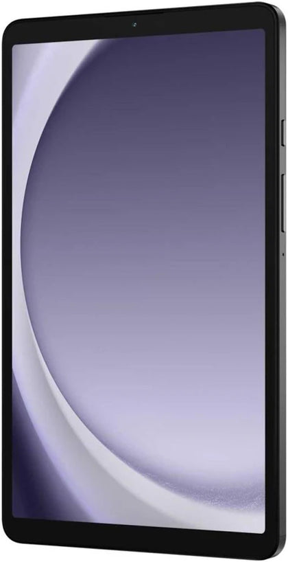 Samsung Galaxy Tab A9+ 64GB