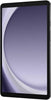 Samsung Galaxy Tab A9+ 64GB