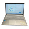 Asus Vivobook Go 15