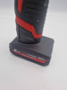 Milwaukee M12BPS-0 12V Sub Compact Polisher & Sander with M12B5 5.0Ah Battery