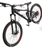 Cube Setero 150 Men's Adult Mountain Bike