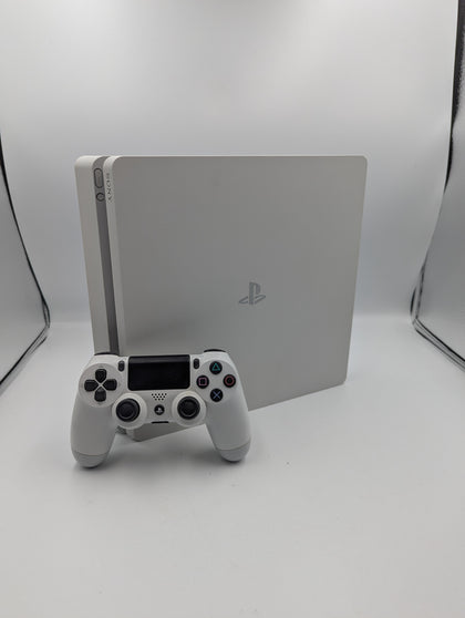 Sony PlayStation 4 slim 500GB