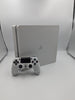 Sony PlayStation 4 slim 500GB