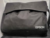 Epson EB-S31 Portable Projector