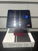 Google Pixel Fold 256GB Obsidian, Unlocked, Boxed