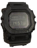 G-Shock GX-56BB-1ER Watch