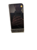 Google Pixel Pro Fold 512GB Open