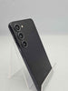 **DEAL** Samsung Galaxy S23 Smartphone 256GB Phantom Black – Dual SIM Open Unlocked, 5G (Unboxed)