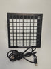 Novation Launchpad Mini Midi Controller