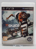 Skate 3 ps3
