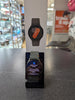 Samsung Galaxy Watch 7 40mm Bluetooth Green