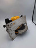 DeWalt DCS570N 18v XR 184mm Brushless Circular Saw Body Only