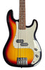 Fortissimo Bass Guitar**Collection Only**