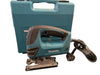 Makita 4350ct  240v JigSaw With Carry Case