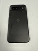 Google Pixel 8a - 128 GB