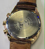 Citizen Eco-Drive Automatic Watch - Boxed