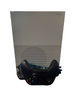 Xbox One S Console With Black Controller