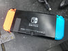 Switch 32GB - Black boxed