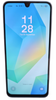 Samsung Galaxy A16