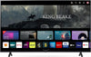 LG 50UR78006LK 50-Inch 4K Ultra HD Smart TV, α5 AI processor 4K Gen6, Freeview Play and Amazon Alexa **Collection Only**