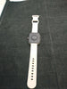 Honor Choice Smartwatch - Doesn't come with original strap.
