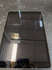 Apple iPad 9th Generation - MK493J/A 2021 - 64gb