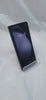 DX Samsung Galaxy Z Fold5 black 256GB smartphone unlocked unboxed
